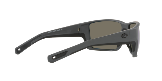 Costa 6S9080 908007 Reefton Pro 